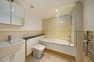 Bathroom- click for photo gallery